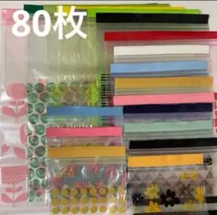 Item thumbnail for item 3e77ecda-4f5e-41bd-8d74-0ca06f92911e