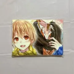 新品★すとぷり【るぅと】すとぷりくりすます★ハンドタオル★2点セット 新品☆すとぷり【るぅと】すとぷりくりすます☆ハンドタオル - メルカリ