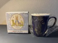 Item thumbnail for item 5d6d1136-1186-45b5-8b3f-965c04346d47