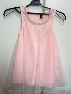 Item thumbnail for item 0f344e57-df97-4148-9012-56404c219480