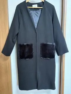 Item thumbnail for item d23ea324-99fc-452c-83bc-0a7cd42da594