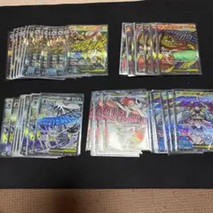 匿名配送 ポケモンカード MA カード コンプリート まとめ売り ポケカ MAコンプリートセット - メルカリ