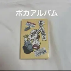 ASTRO ユンサナ CHAMELEON EXTRA ver. ポカアルバム