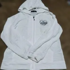 薄手カーディガン　サイズ140