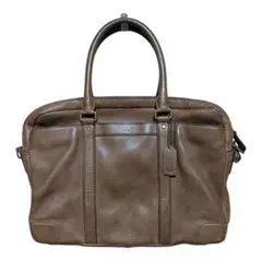 Item thumbnail for item ef998dce-6d70-45ec-a9ff-6f2fc59a2cde