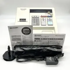 2026年最新】xe-a147の人気アイテム - メルカリ