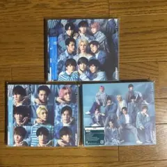 Secret Touch全形態特典なし