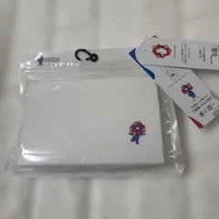 Item thumbnail for item e3ac1c3b-92fb-4d09-8ad8-7a32dce29f6c