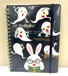 Item thumbnail for item 864a2766-10d1-44ad-9f20-984e8a436791