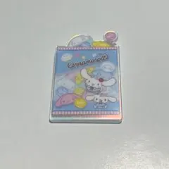 ＭＲ様 リクエスト 3点 まとめ商品