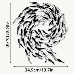 Item thumbnail for item 121c4cb6-91fb-43e1-8703-6ac58e5da99b