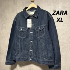 Item thumbnail for item 476de9a7-cd38-4912-9bec-1cb47dcf920d