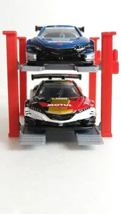 2026年最新】トミカくじ r賞の人気アイテム - メルカリ