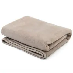 Item thumbnail for item 59d7fa37-0de0-4216-b424-acd0504e54b2