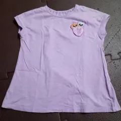 UNIQLO　パウ・パトロールUT110