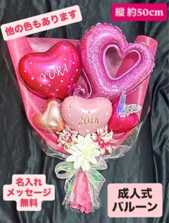 Item thumbnail for item f54f9273-b60b-42c6-a1fa-cd0715100801