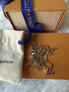 2025年最新】LVアイコニックの人気アイテム - メルカリ