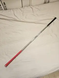 うねり棒】ゴルフ練習器具｜ツアープロスインガー - メルカリ