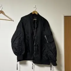 Item thumbnail for item 5ccee5bb-2093-4a2a-b0d1-be448bf80b83