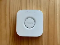 Philips Hue Bridge ブリッジ
