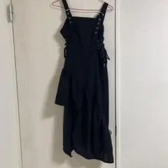 Item thumbnail for item 40b3b928-afbd-4de5-9388-8f34416a199e