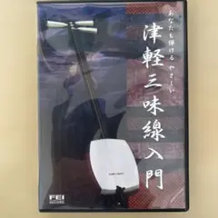 2026年最新】三味線をはじめよう!―独習でも三味線で弾けるようになるの