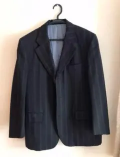 COMME des GARCONS HOMME HOMME セットアップ