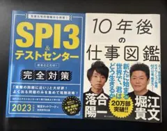 Item thumbnail for item 52f77c3d-f561-4d5b-867c-dd0412a3c41d