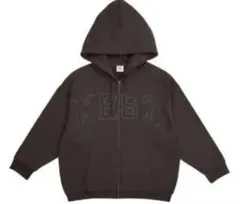 2025年最新】藤井流星プロデュースの人気アイテム - メルカリ