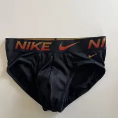 ビキニブリーフ