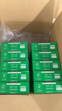 Item thumbnail for item 79ba3cd3-ffbc-492a-afcc-52216a5fa6cc