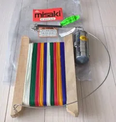 2026年最新】Misakiの人気アイテム - メルカリ