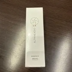 セプテム　エルテオエッセンスEのサムネイル