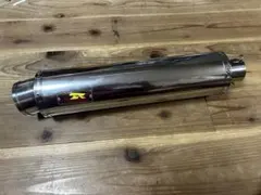 2025年最新】スリップ 50.8の人気アイテム - メルカリ