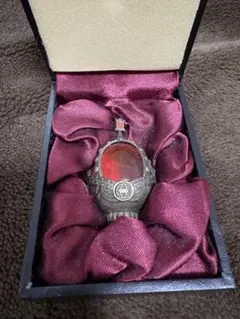 2025年最新】ソウルジェム ムービックの人気アイテム - メルカリ