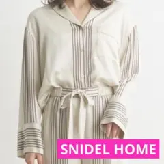 2026年最新】SNIDEL HOMEの人気アイテム - メルカリ