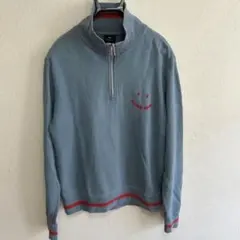 Item thumbnail for item a0d099a6-c1f3-4f91-bac5-9a4af8e3f1db