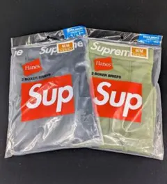 38様 リクエスト 5点 まとめ商品