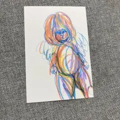 天使ちゃん