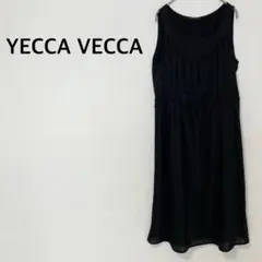 Item thumbnail for item a3420151-37d5-493c-ad4f-d18b15e475f8