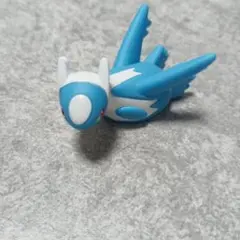 2026年最新】ポケモンソフビ_ラティオスの人気アイテム - メルカリ