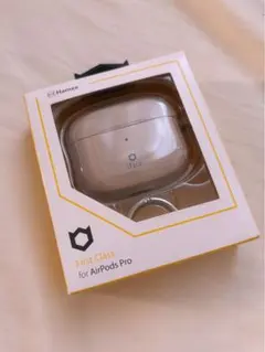iFace airpods proケース(第1 世代)