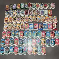 ポケモンメザスタ・フレンダ トレーディングカードセット