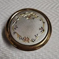 2026年最新】chokin artの人気アイテム - メルカリ