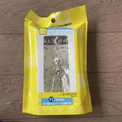 未使用　リーメント　ポーズスケルトン　「ヒト02コドモ」　生産終了品　貴重！のサムネイル