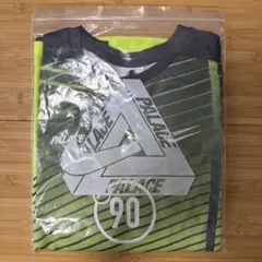 Nike x Palace Total P90 Jersey 