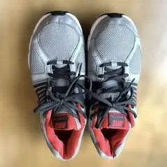 NIKEのスニーカー 26cm
