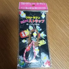 南国育ち 南国娘 パチスロ オリンピア パトランプ - メルカリ