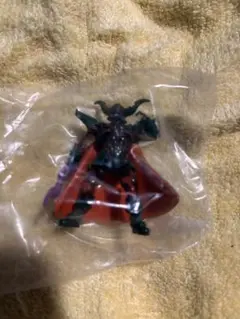 【値下げ】ダークドレア ドラクエ クリスタルモンスターズ 真の魔王たち