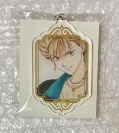 ふし遊 翼宿 アクキー ポプショ レア